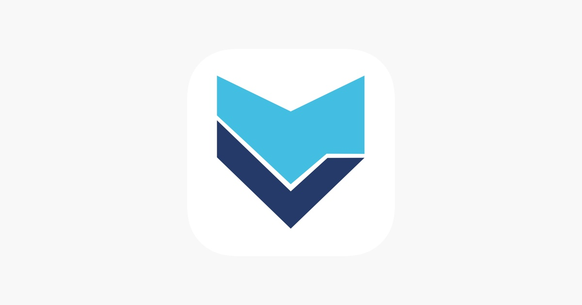MyLOFT