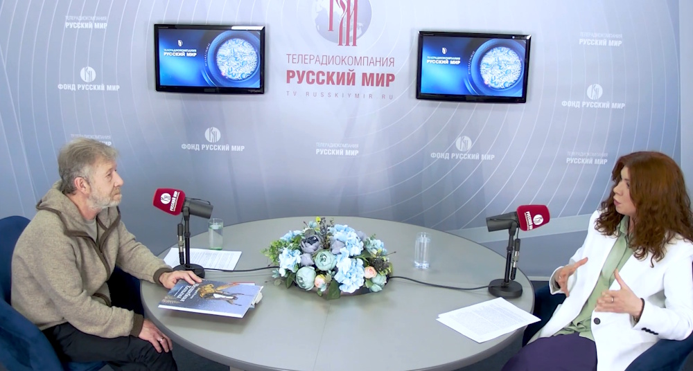 «Читайка» открывает двери в мир детской литературы