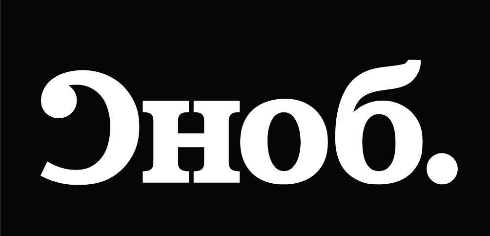 7 книг для легкого начала года