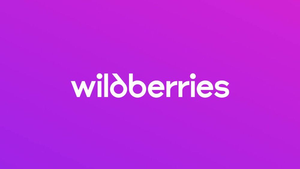 «Ведомости»: Свыше 11 млн книг уничтожено из-за атак ВСУ по складам Wildberries