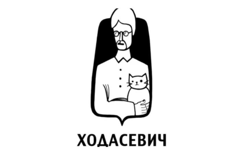 В Москве закрывается книжный магазин «Ходасевич»