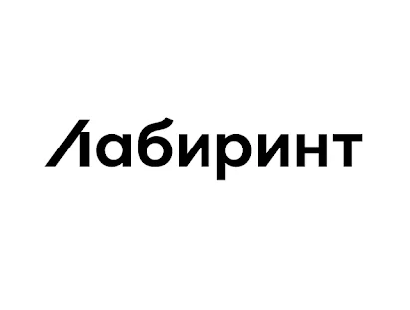 Лабиринт. Книжный интернет-магазин