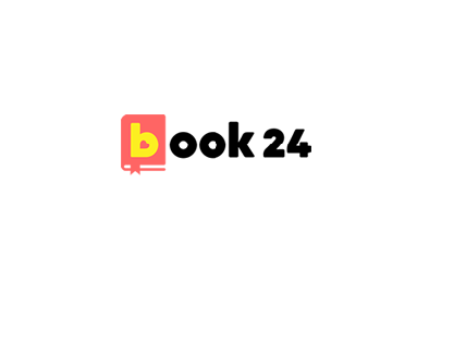 Book24.ru