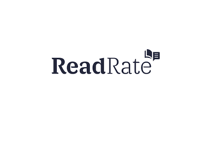 ReadRate. Рекомендательный сервис