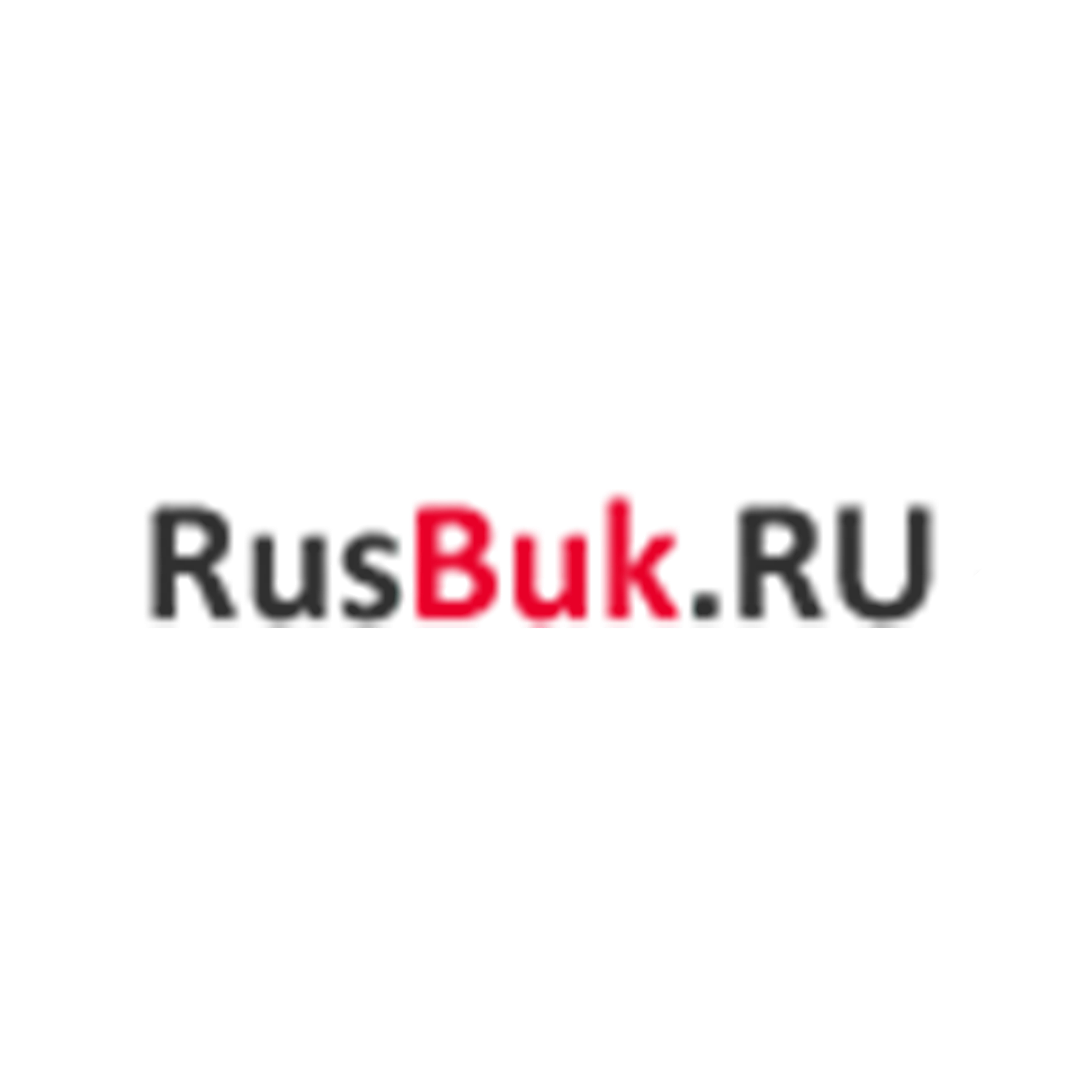 RusBuk.RU. Русская букинистика