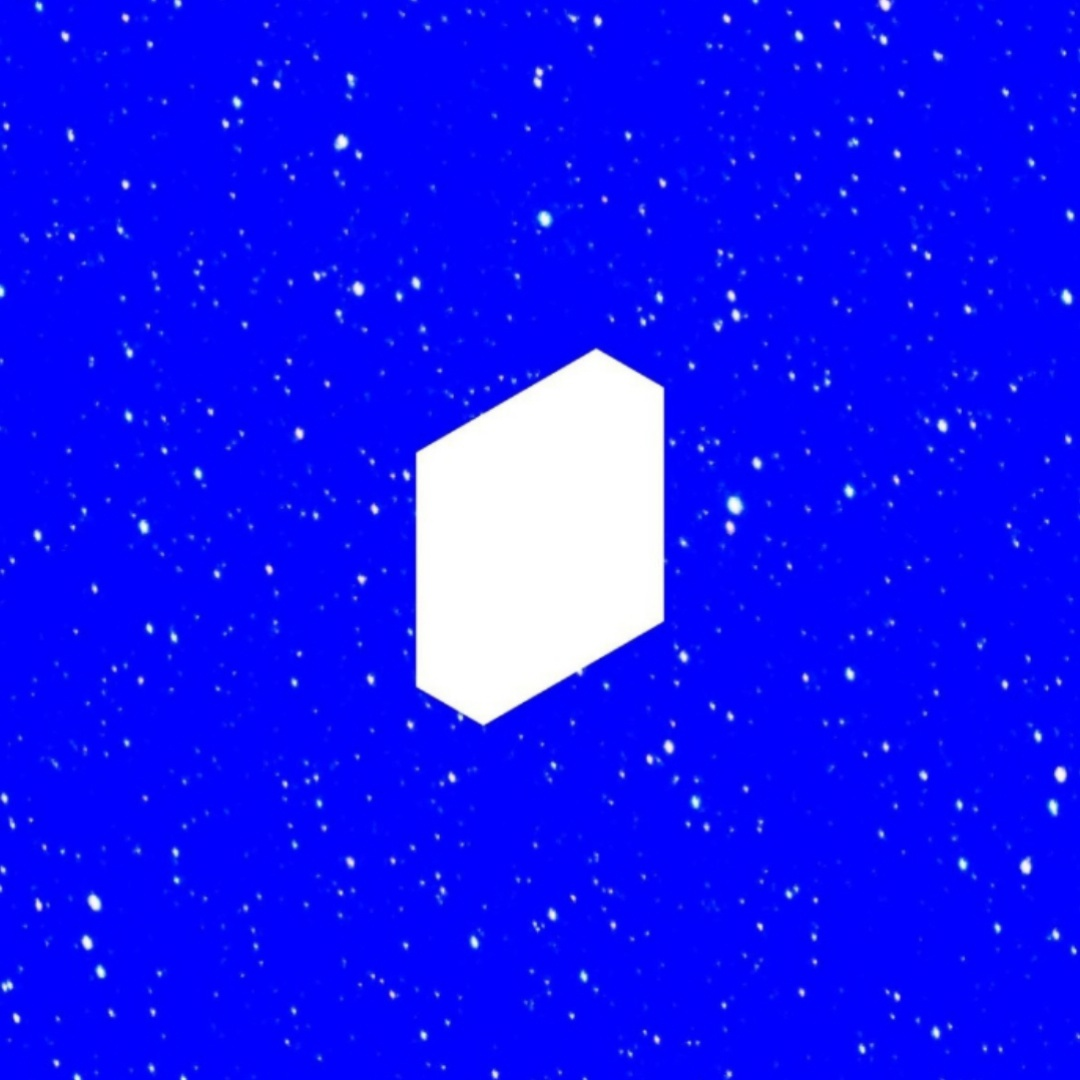 Хельсинкская книжная ярмарка 22-25 октября 2026