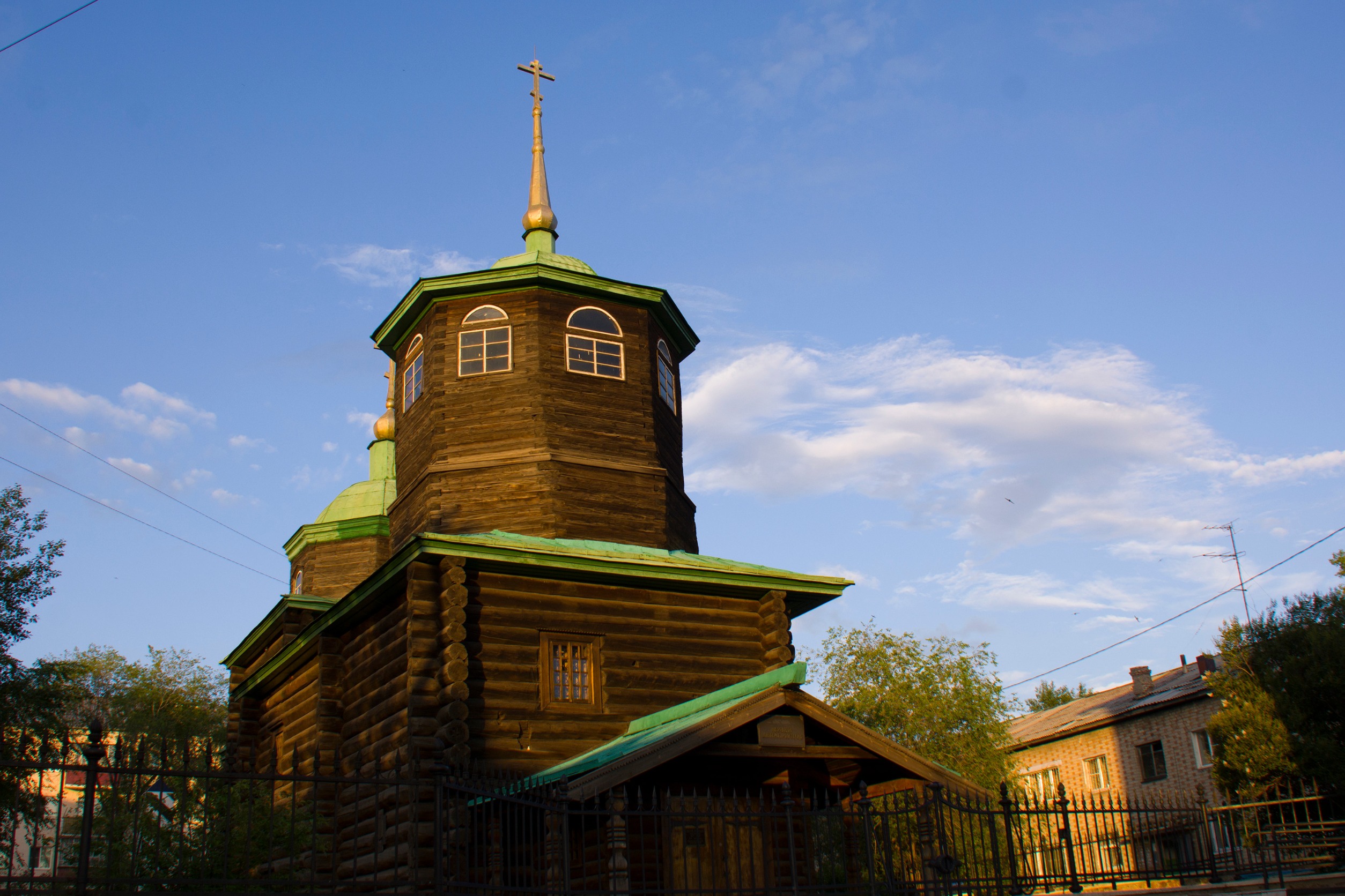 Muzei_tserkov-dekabristov_istochnik-foto_stok-123rf.jpg