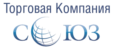 Торговая компания СОЮЗ