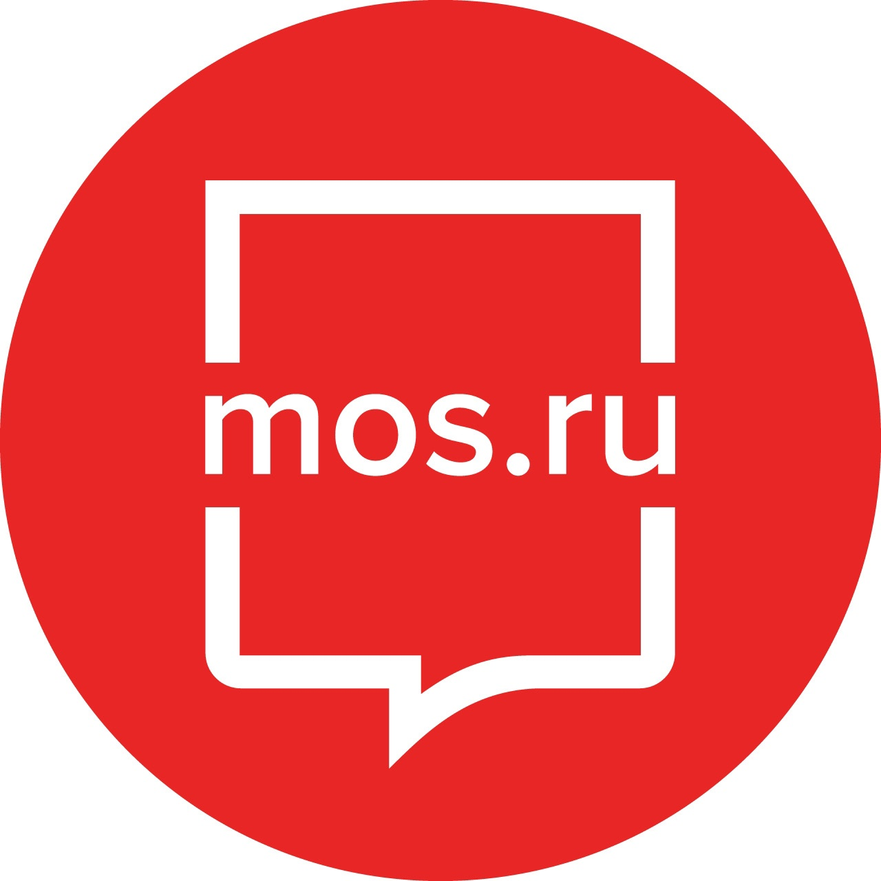 Библиотеки Москвы
