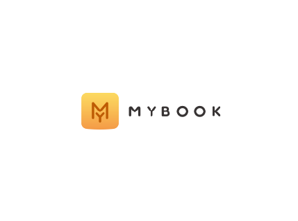 MyBook. Читайте и слушайте книги по одной подписке