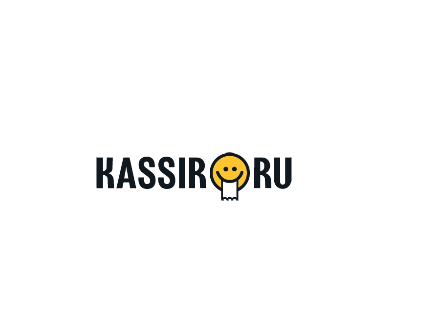 Kassir.ru