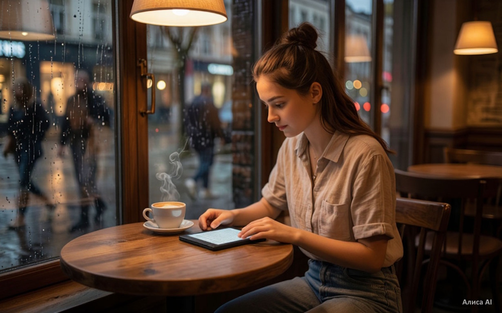 Forbes: Почему рынок электронных и аудиокниг только растет, несмотря на кризис в книгоиздании