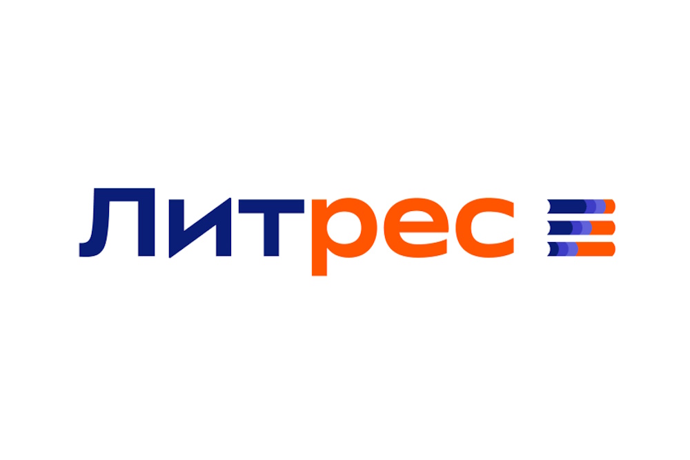 Группа компаний «Литрес» подвела итоги 2024 года
