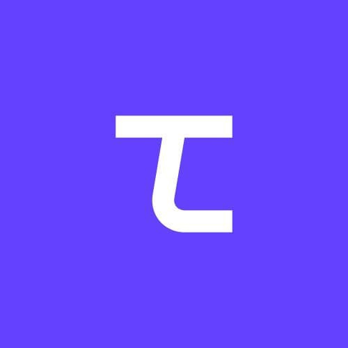 Timepad. Афиша событий