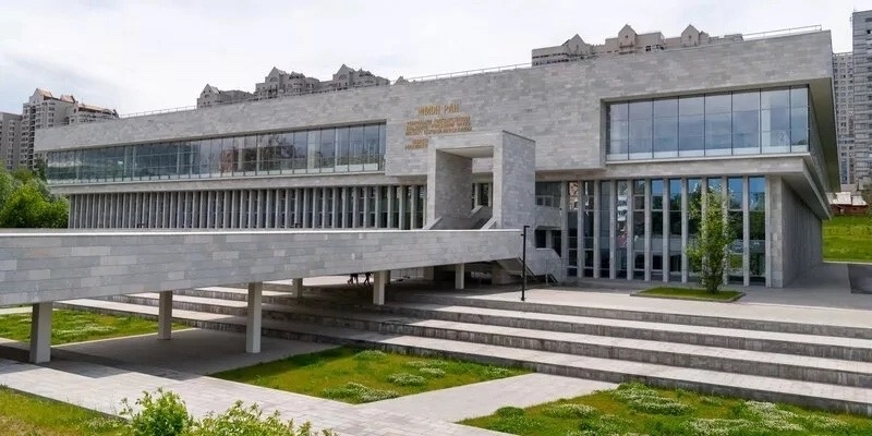 «Рукописи не горят»: ИНИОН РАН возвращает утраченные источники в научный оборот