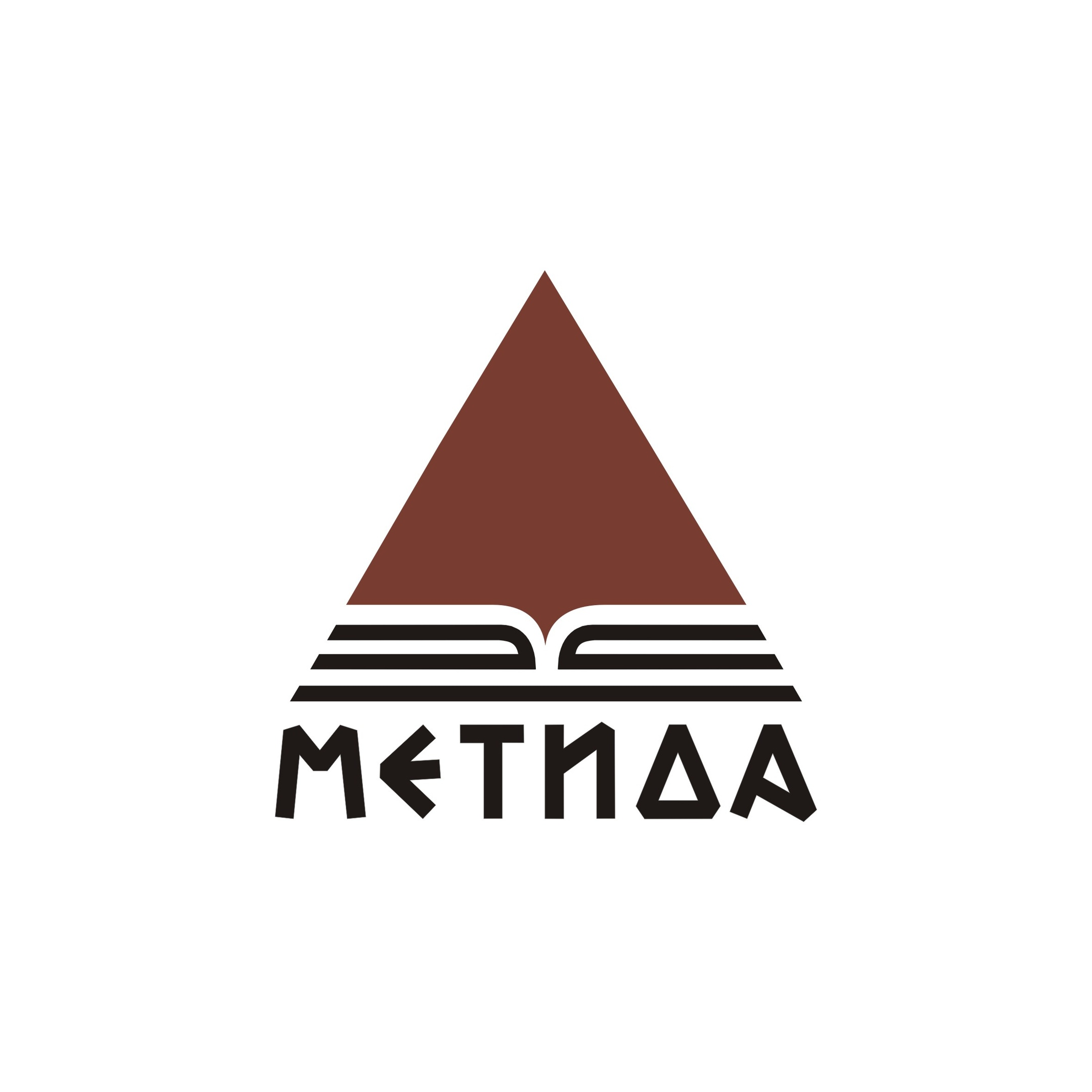 Книжная сеть «Метида»