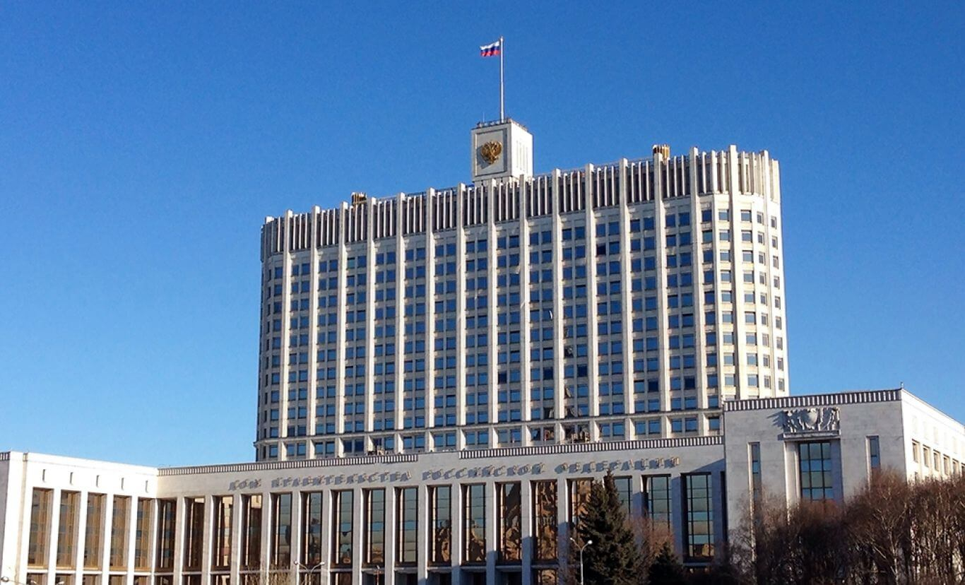 Кабмин рассмотрит обращение РКС об отмене НДС на детскую литературу