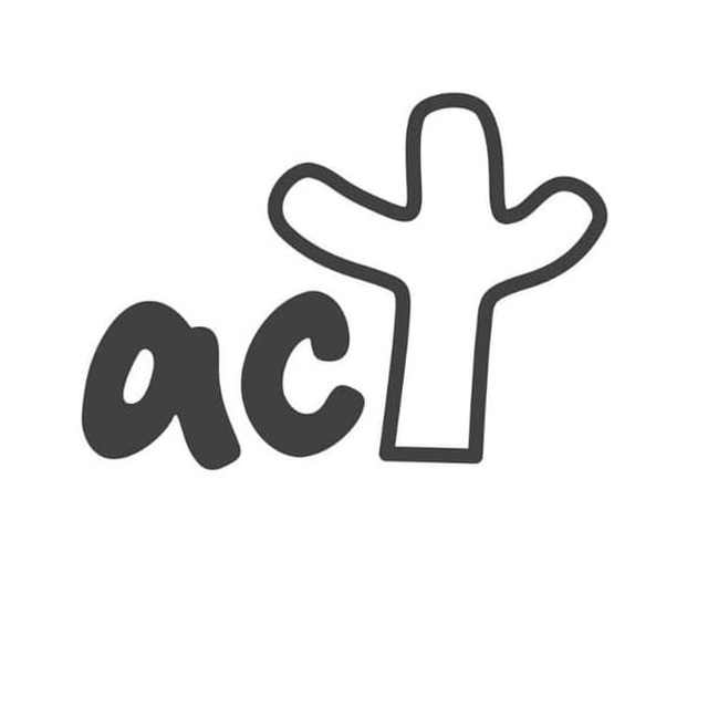 Издательство «АСТ»