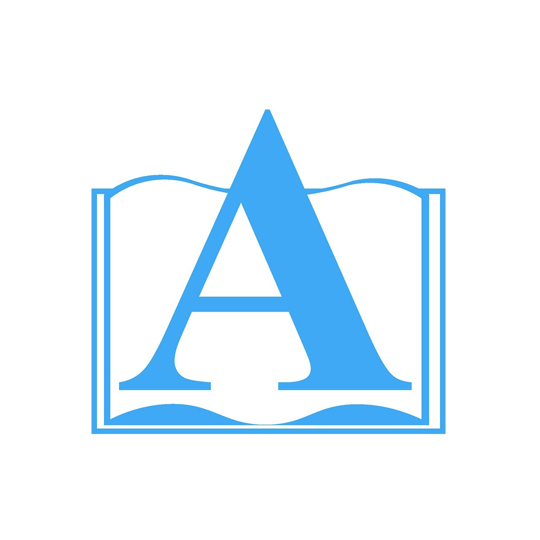 Книжная сеть «Амиталь»