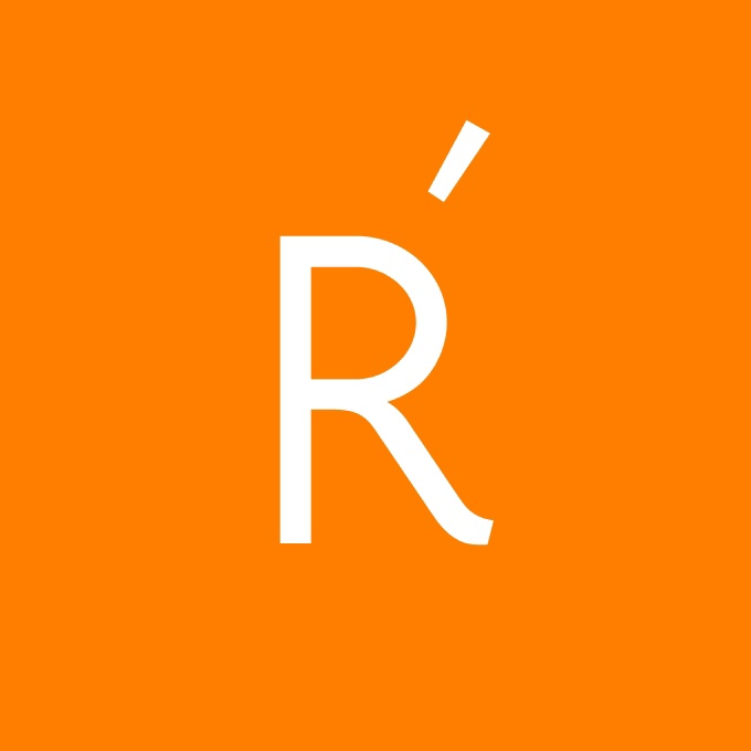 Ridero. Издательский центр
