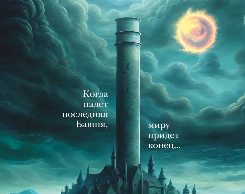 Что почитать? Подборка фэнтези с несколькими главными героями