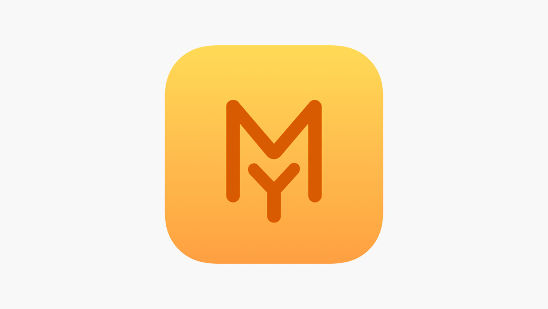 MyBook. Книги для родителей