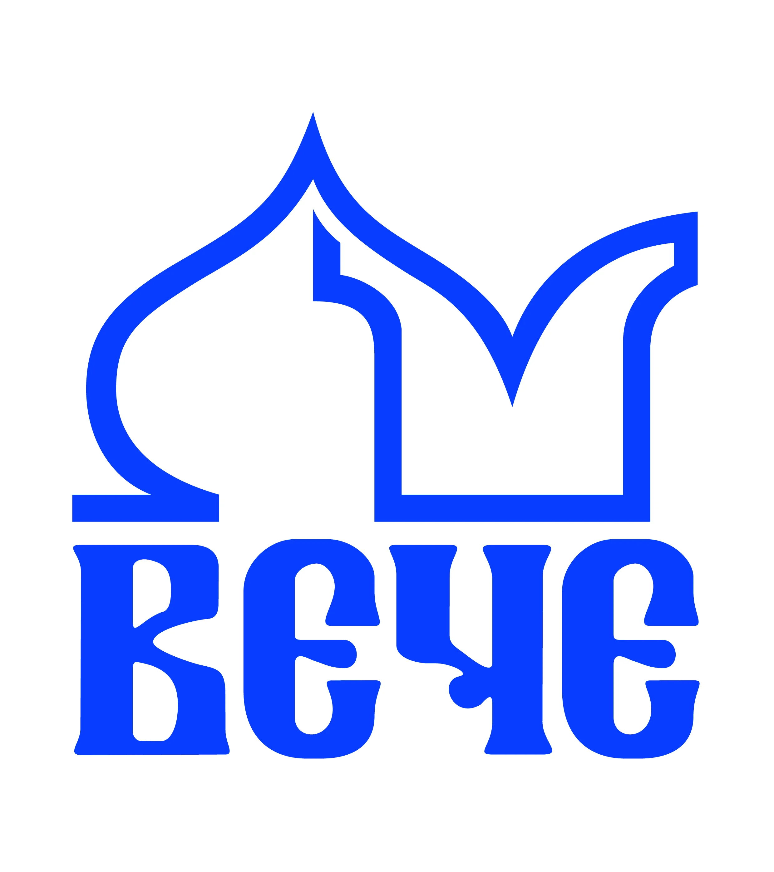 Издательство «Вече»