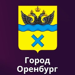 Детская библиотека №24 МБУ «БИС» г. Оренбурга