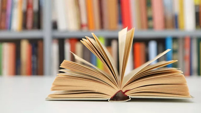 Главная литпремия Франции исключила из лонг-листа роман, созданный ИИ