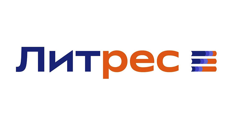 «Литрес» узнал, чьи автобиографии хотели бы прочесть пользователи сервиса