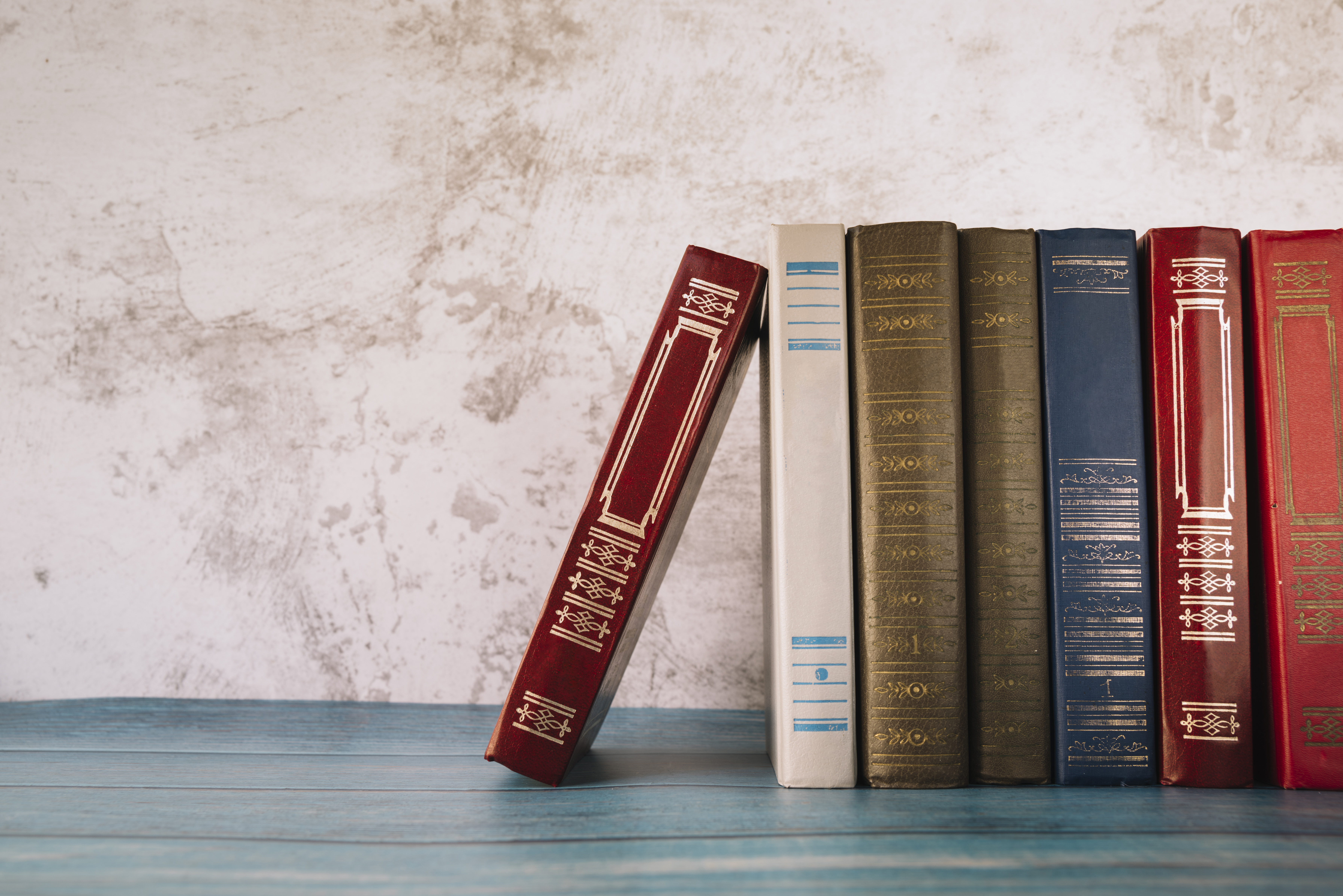 Деньги проявились на бумаге. Книгоиздатели отмечают рост продаж и доходов