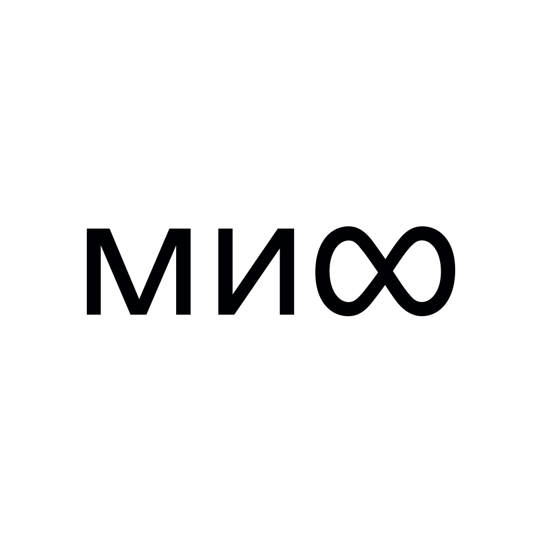 Издательство «МИФ»