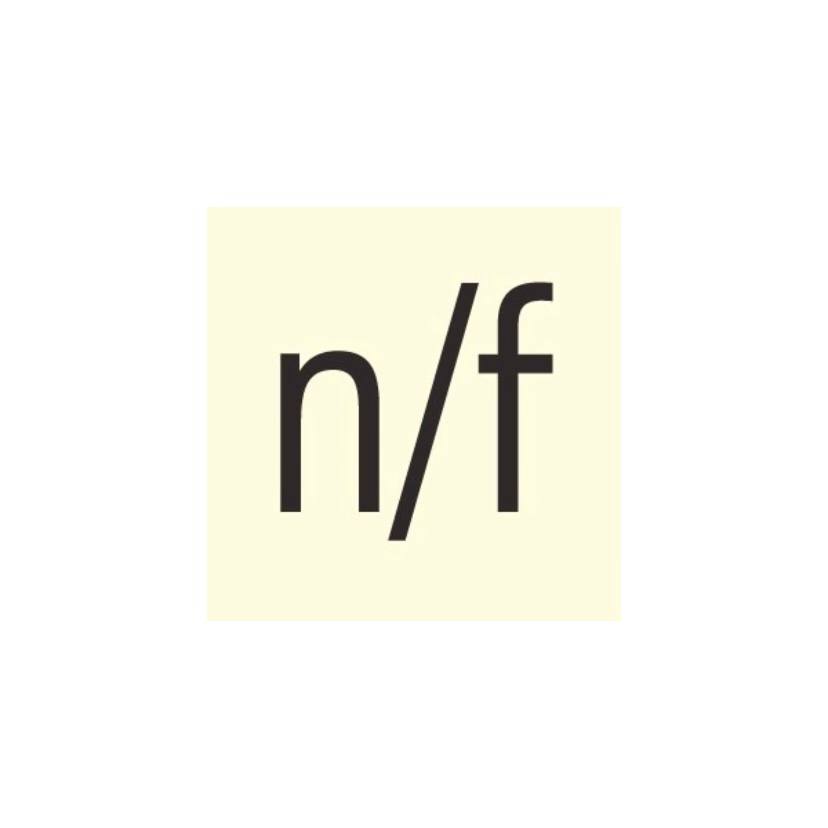 Книжная ярмарка Non/Fiction. 4-7 ноября 2026