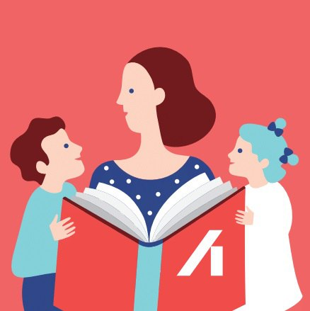 Лабиринт. Купить книги для родителей