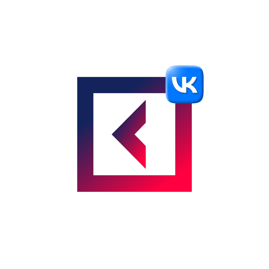 Факультет комиксов Университета «Синергия»