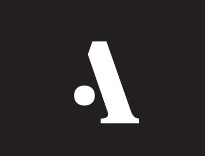 Arzamas